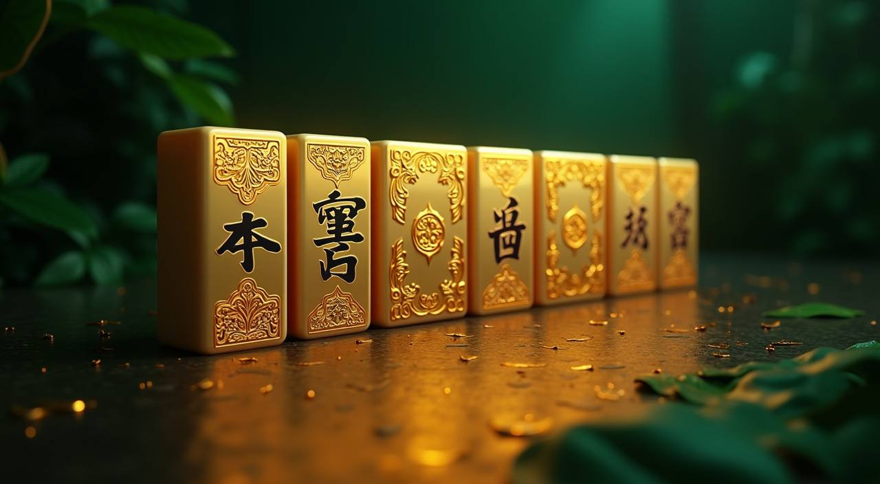 m1cuci Mengenal m1cuci dan Keunikannya