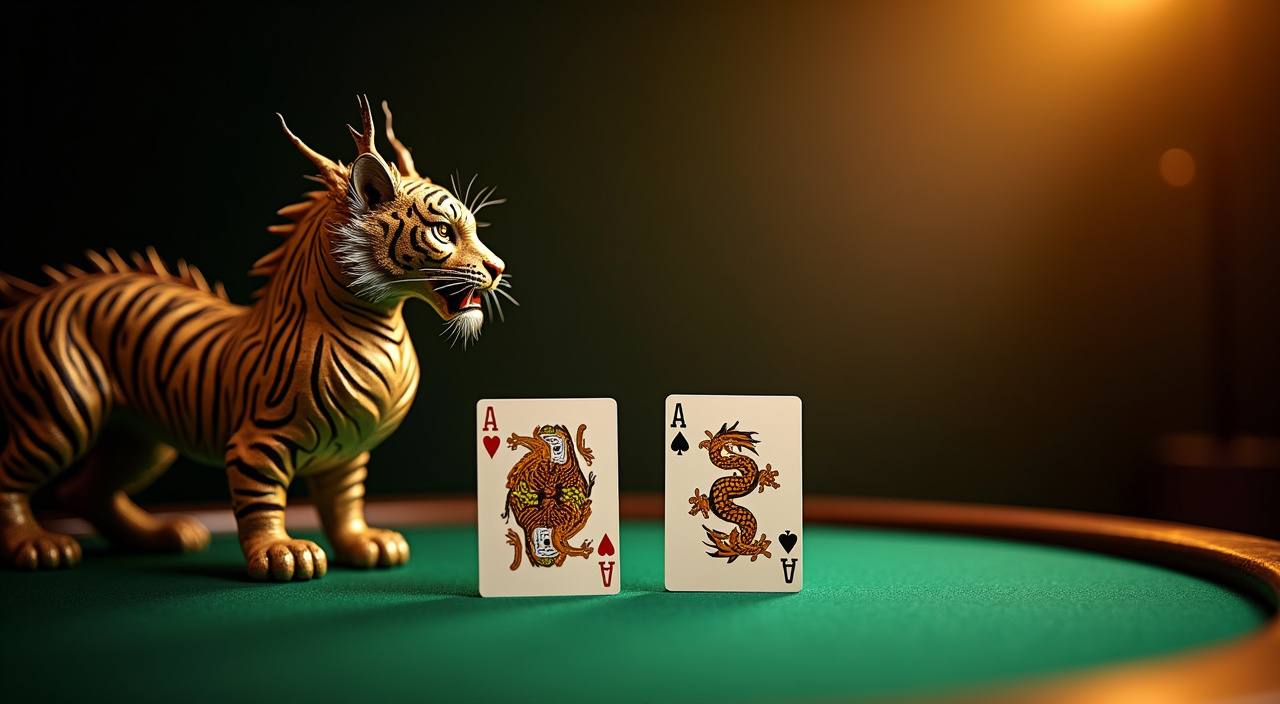 m1cuci mobile gaming